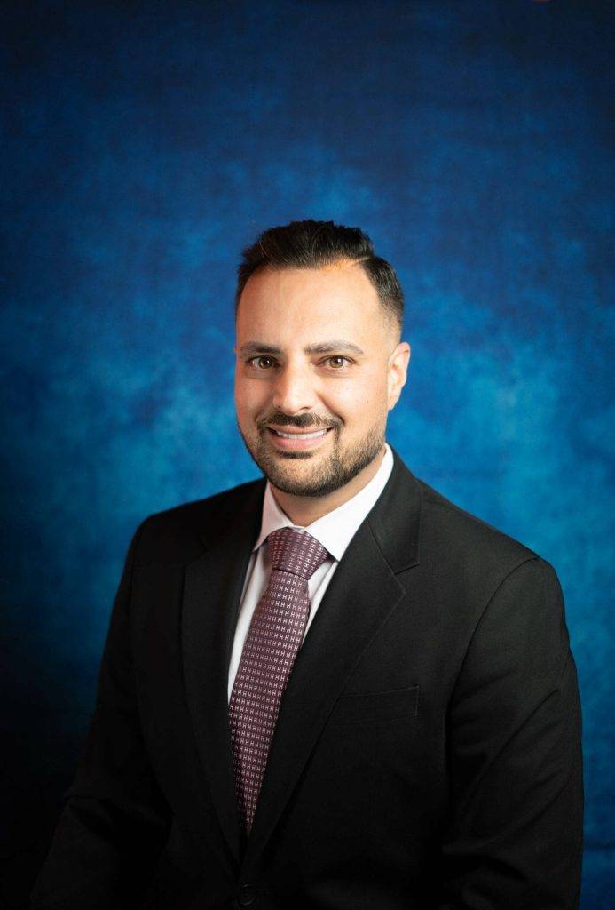 DSC06614 1 1 scaled 1