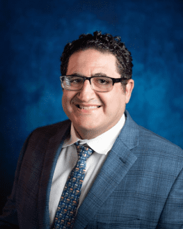 DSC06619 scaled 1 717x1024