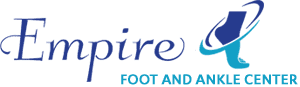 empire foot and ankle