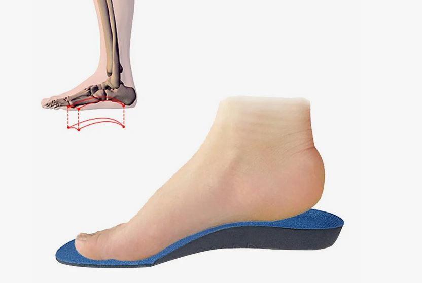 Expert Podiatrist in Upland -Your Trusted Foot & Ankle Care Specialists